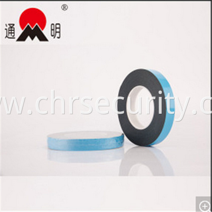 Automobile Blue Adhesive Foam Tape